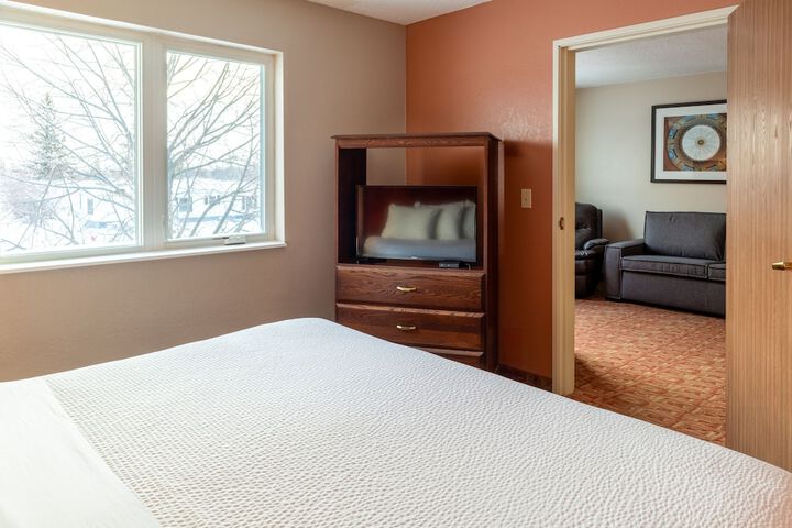 Room 26 of 67