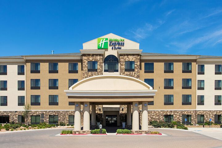 Hotel 4 of 44
