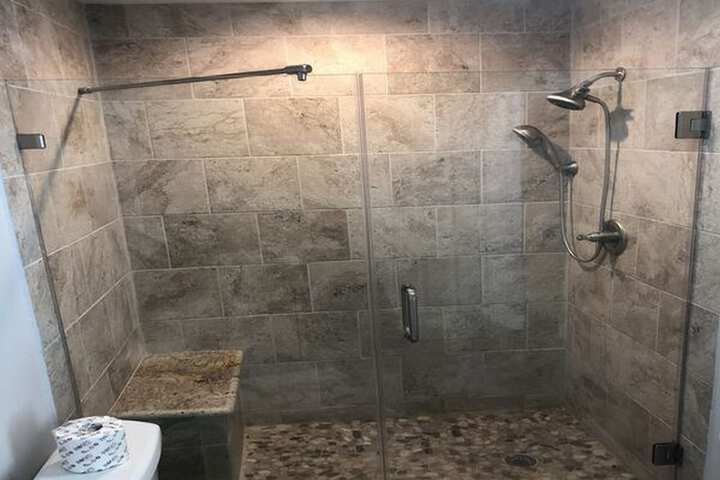 Beachgate CondoSuites and Oceanfront Resort