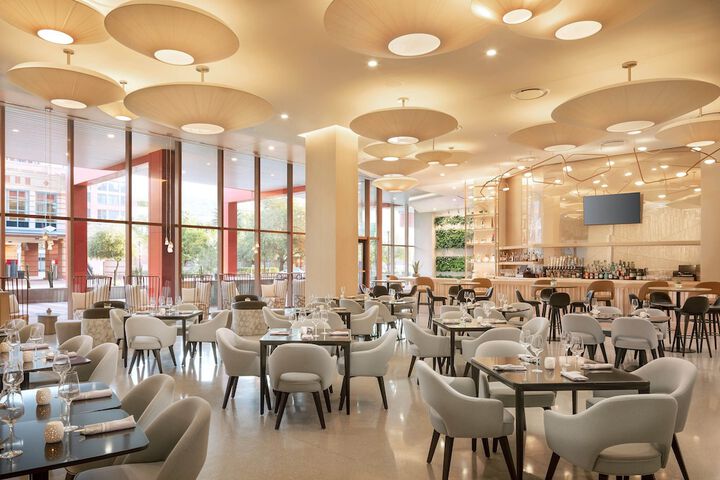 The Westin Tempe