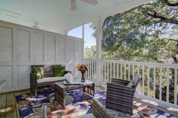 Terrace/Patio 57 of 61
