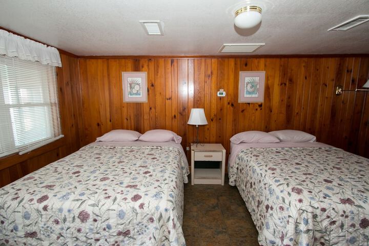 Room 67 of 199