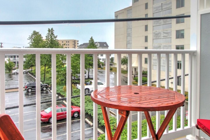 Terrace/Patio 56 of 70