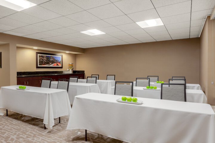 Meeting 27 of 34