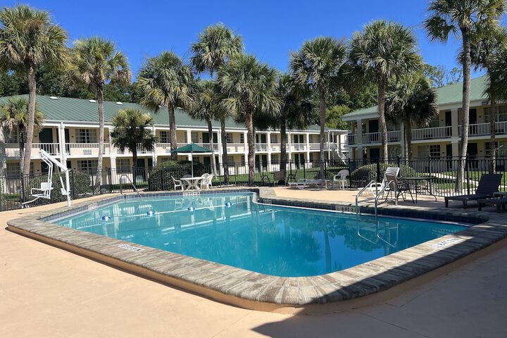 Hotel 7 of 31