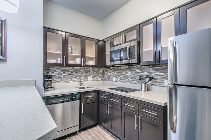 Staybridge Suites Lubbock South by IHG