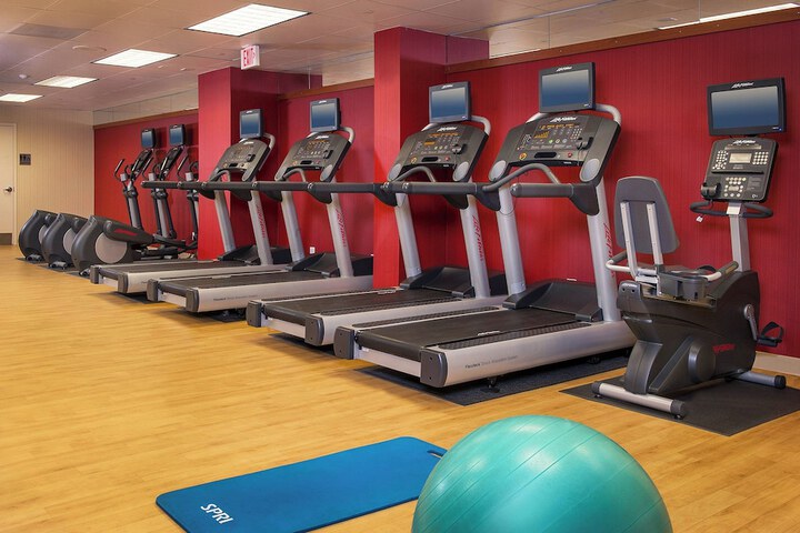 Health and Fitness 47 of 49