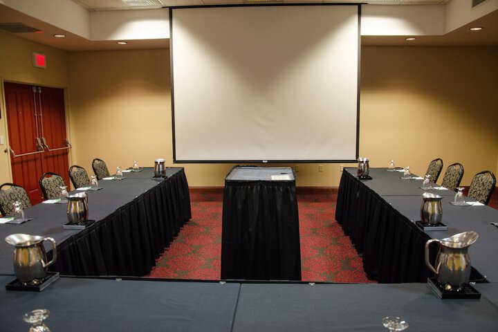 Meeting 28 of 34