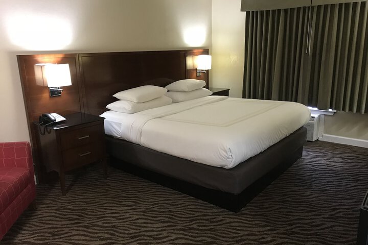 Room 20 of 55