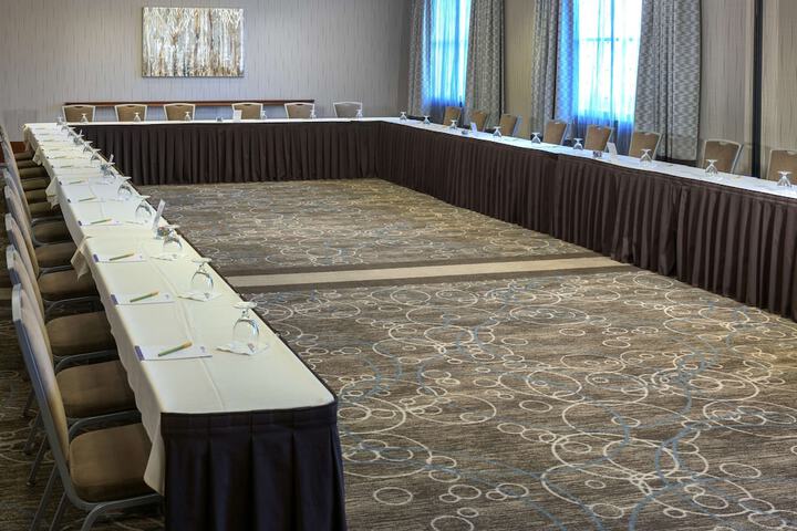 Meeting 38 of 48