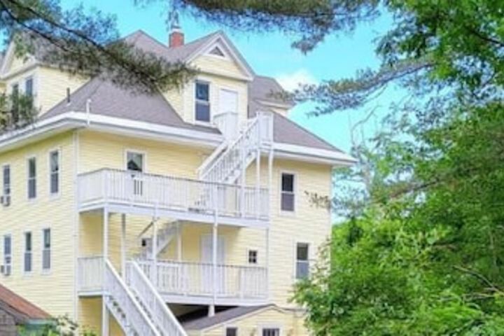 Hotel 5 of 41