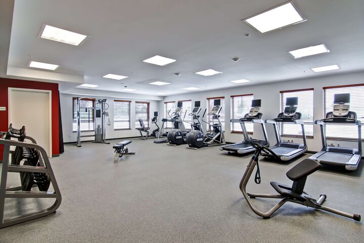Health and Fitness 33 of 36