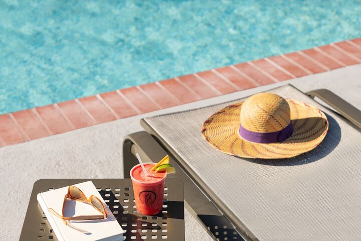 Holiday Inn & Suites Ocean City by IHG