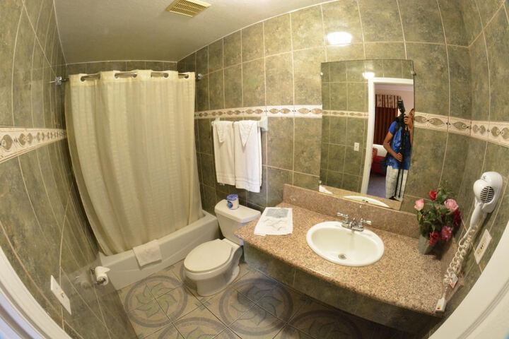 Room 40 of 52