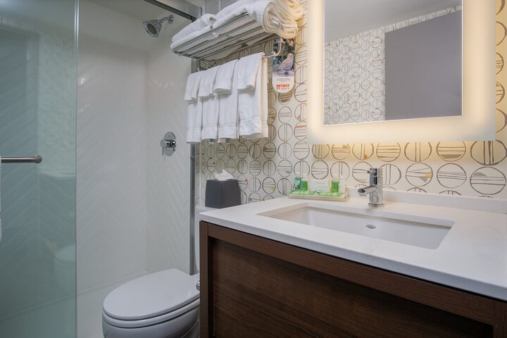 Holiday Inn Steamboat Springs by IHG