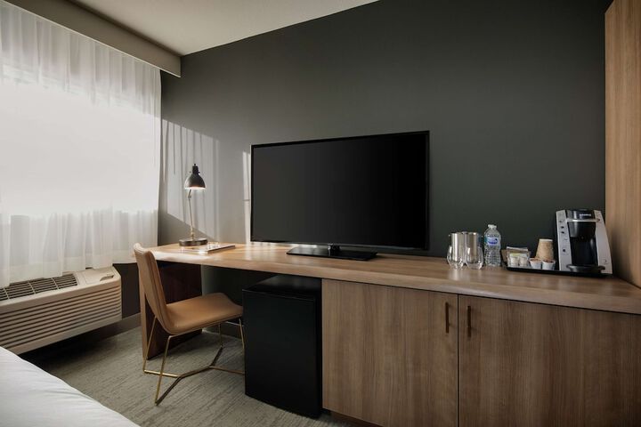 Highline Vail - a DoubleTree by Hilton