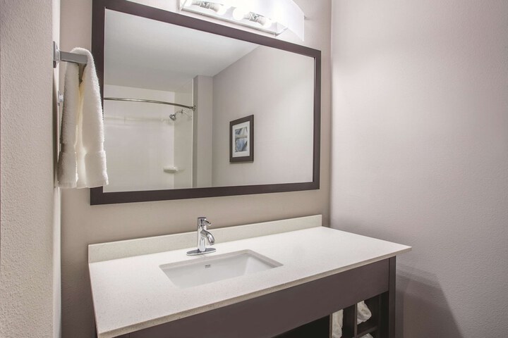 Room 40 of 50