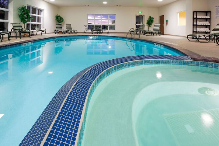 Pool 7 of 40