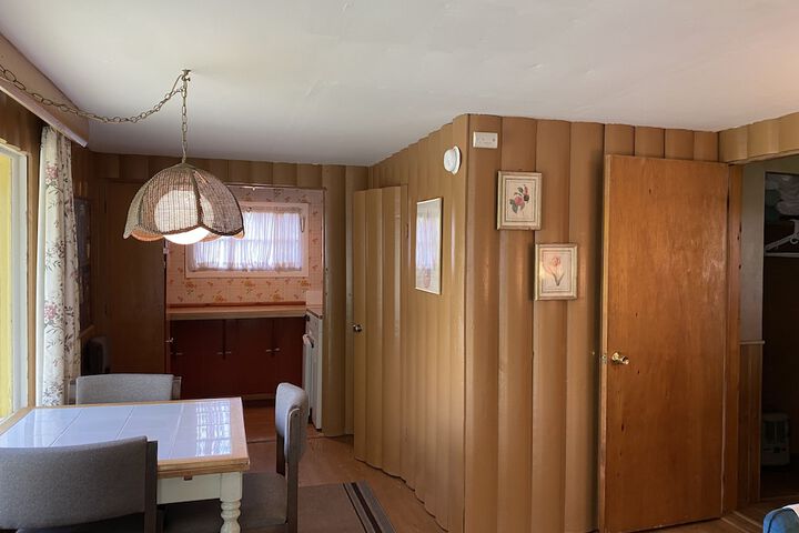 Room 20 of 42