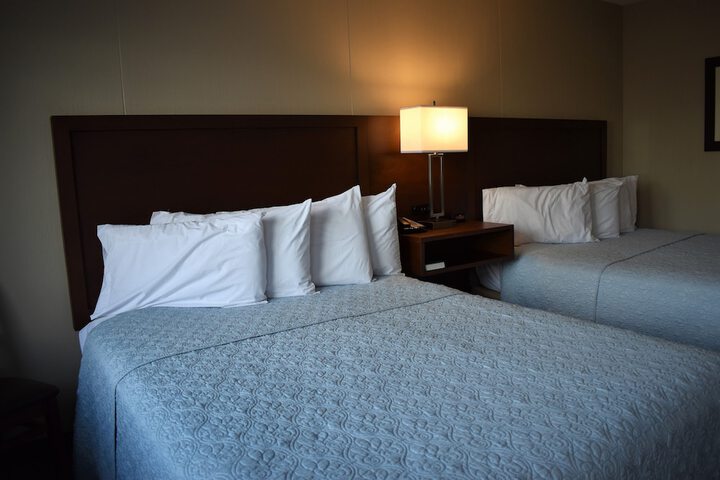 Room 15 of 23