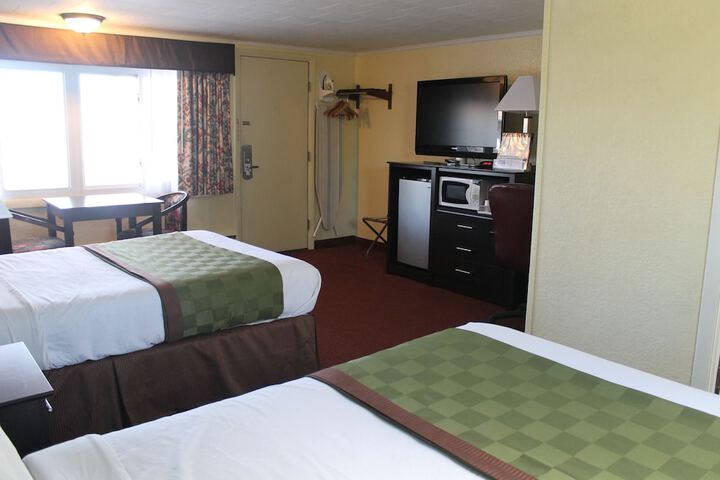 Room 22 of 101