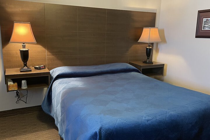 Room 19 of 31