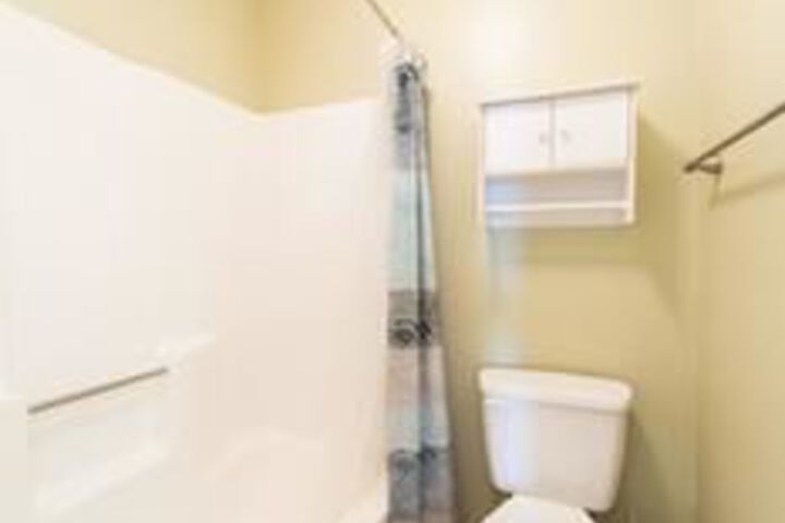 Mariners Cay 15 2 Bedroom Holiday Home by My Ocean Rentals