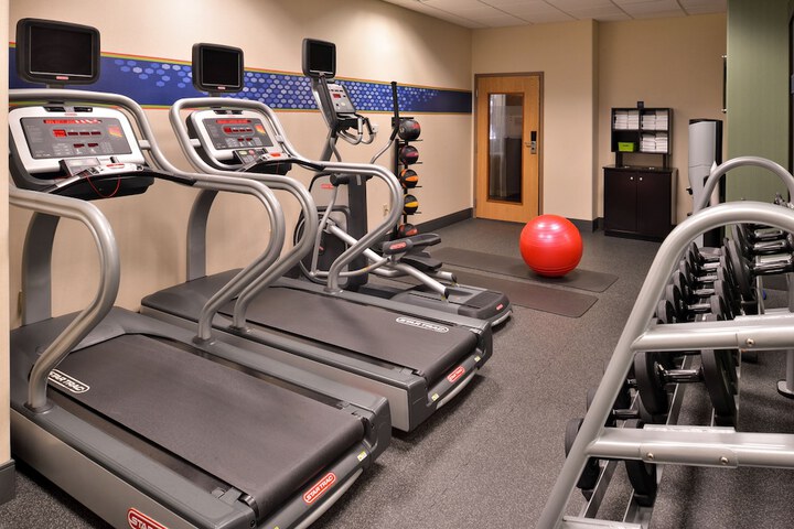 Health and Fitness 61 of 65