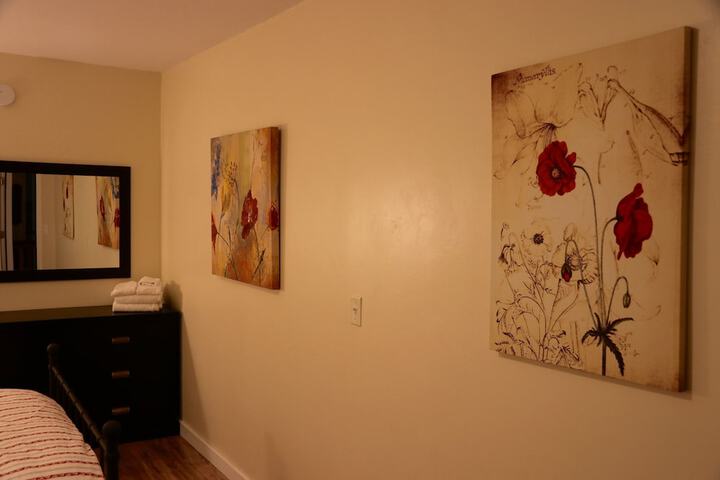 Room 56 of 65