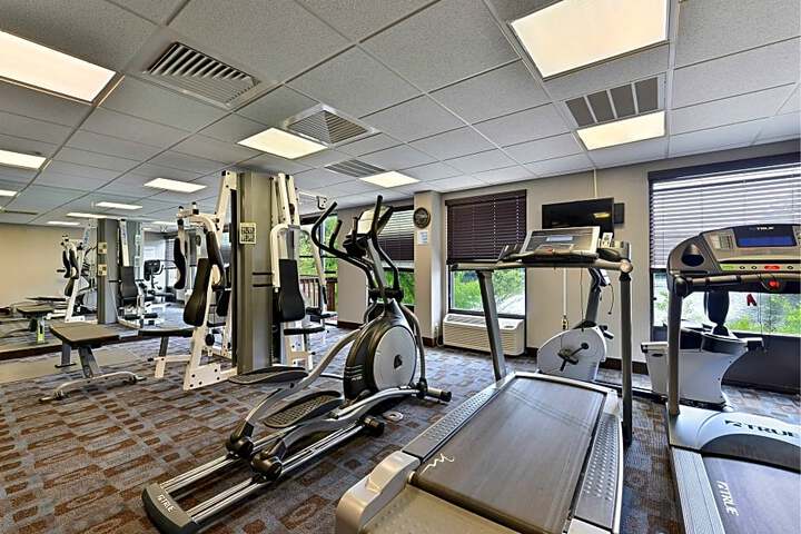 Holiday Inn Express Seaford-Route 13
