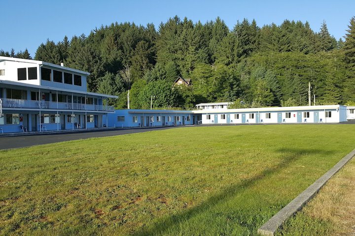 Hotel 2 of 43