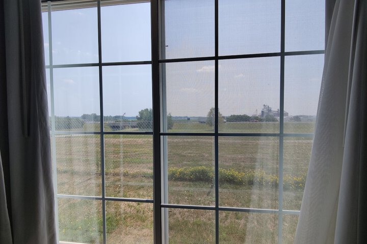 Baymont by Wyndham Albany MN