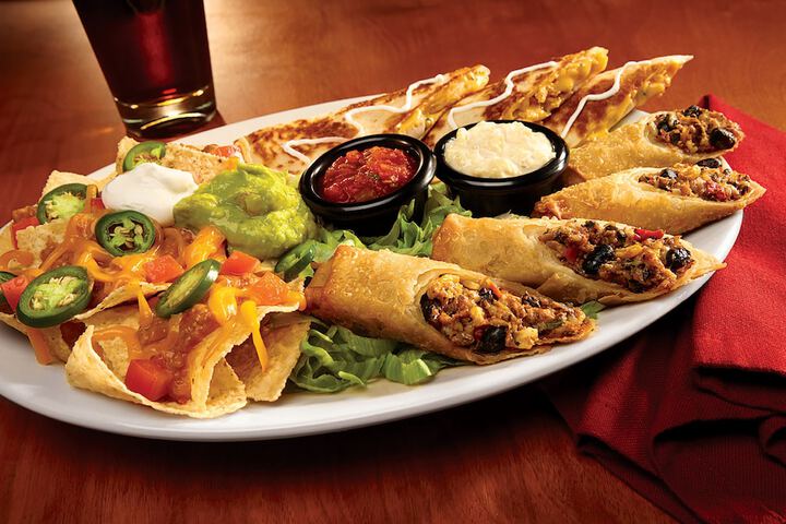 Dining 58 of 64