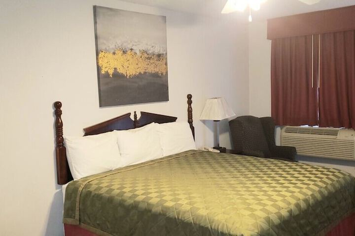 Room 20 of 23