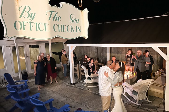 Wedding/Banquet 450 of 468