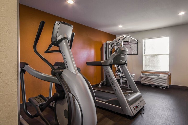 Health and Fitness 41 of 43