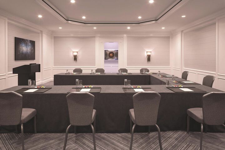 Meeting 70 of 102