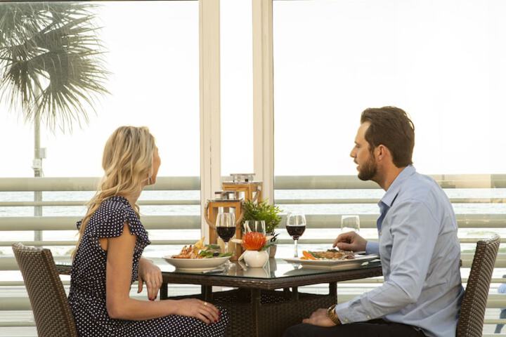 Dining 93 of 134