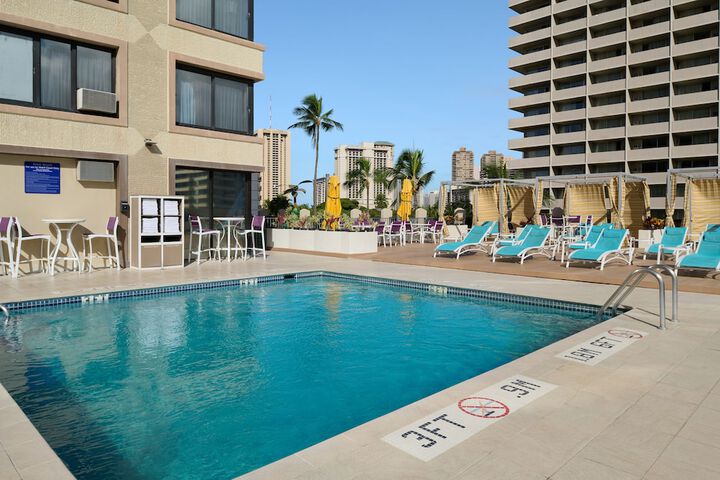 Pool 15 of 65