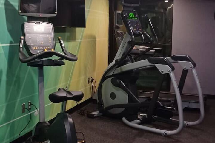 Health and Fitness 31 of 31
