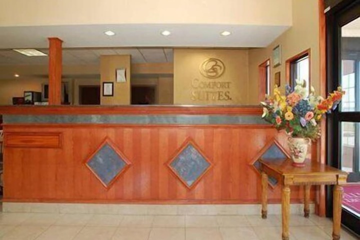Hotel Interior 16 of 64