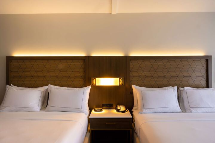 Room 26 of 105