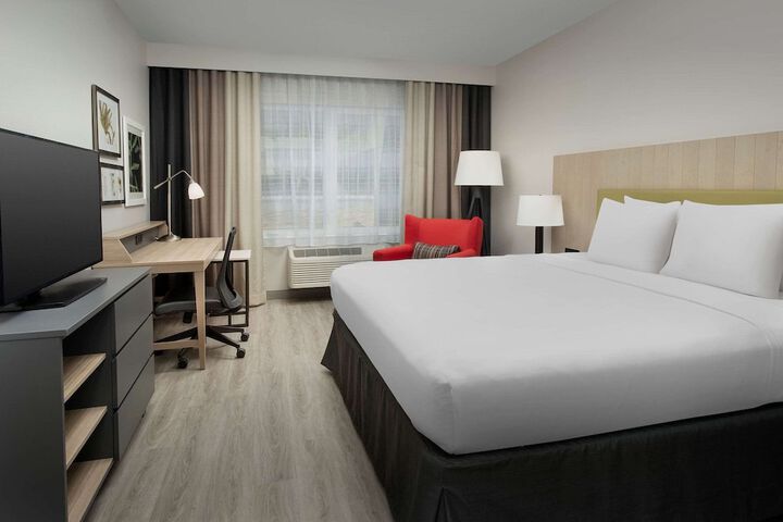 Room 40 of 55