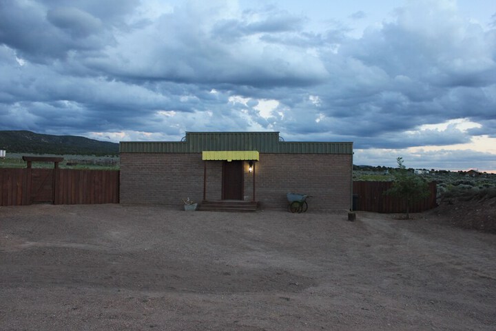Room 5 of 29