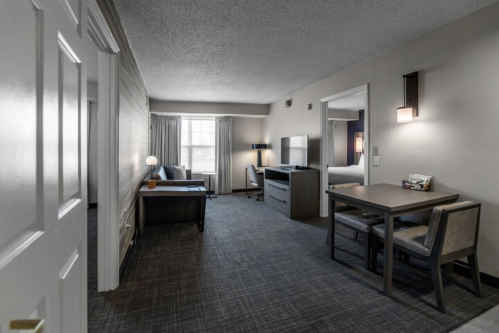 Room 44 of 63