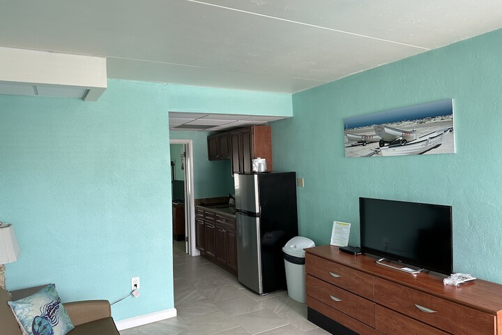Room 46 of 70