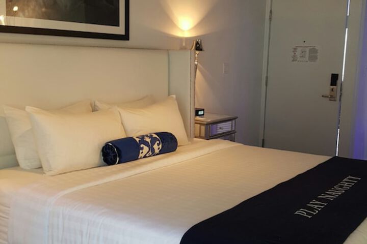 Room 109 of 127