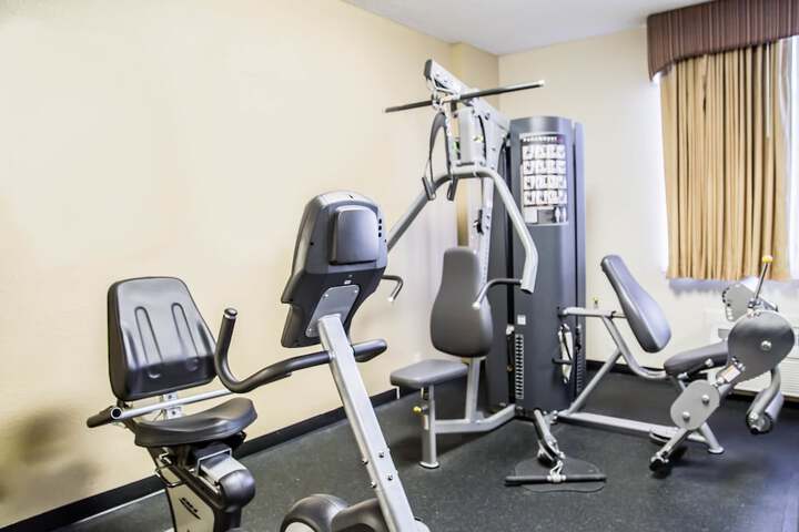 Health and Fitness 38 of 41