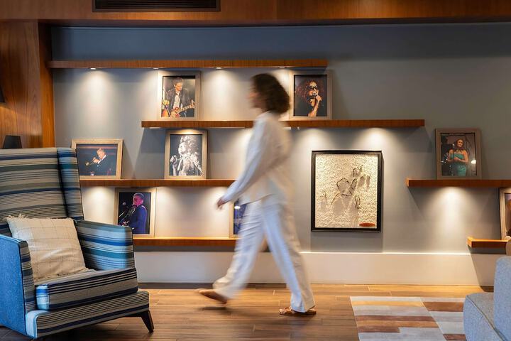 Hotel Interior 38 of 126