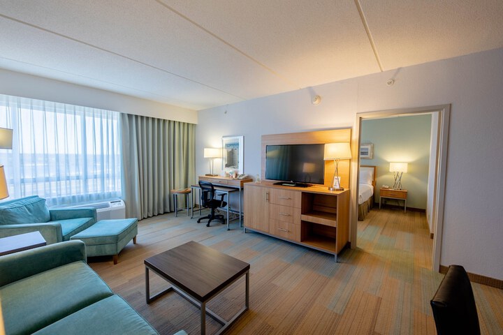 Room 38 of 93